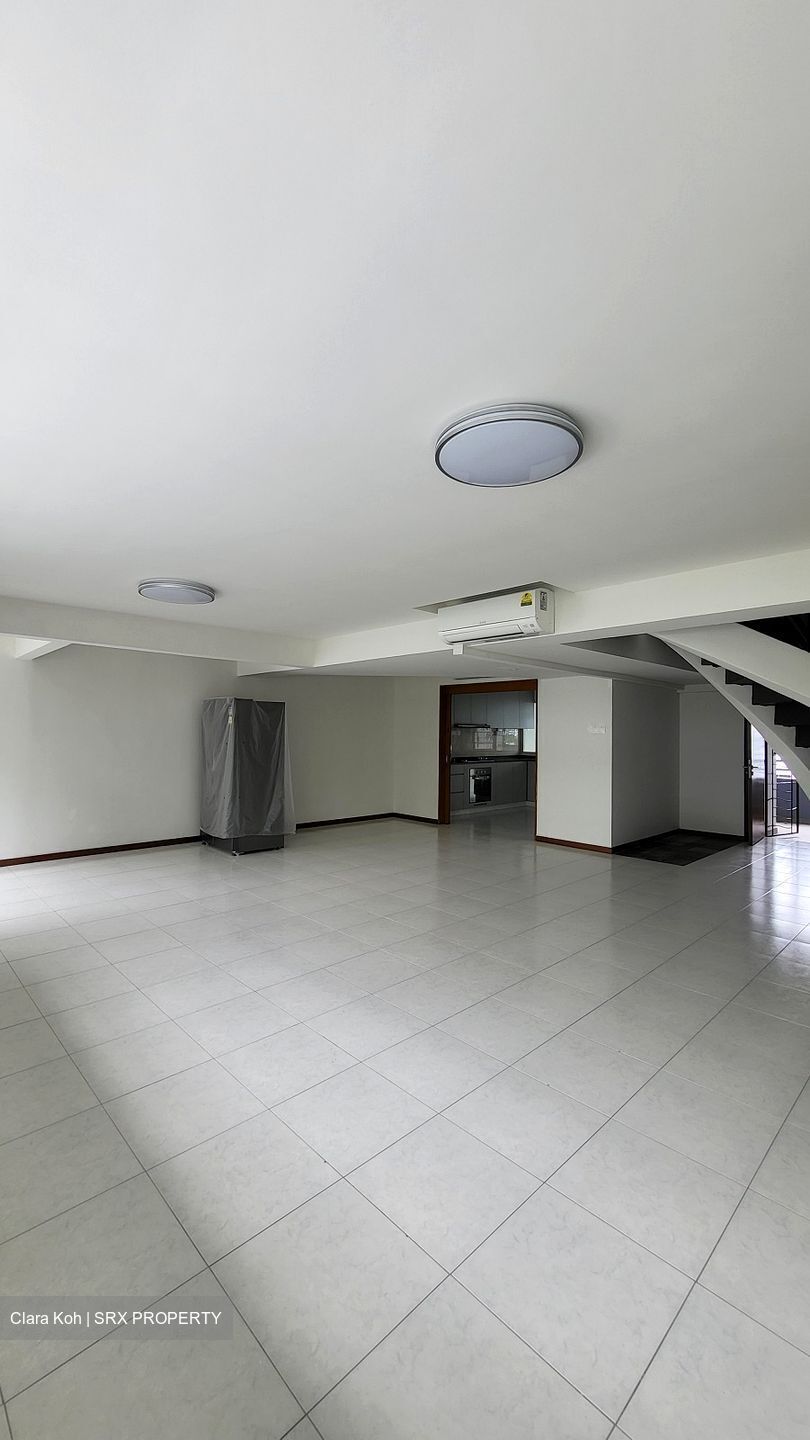 Dunearn Road (D11), Condominium #597174661